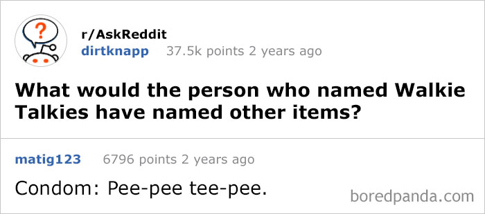 Best-Answers-Ask-Reddit