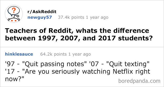 Best-Answers-Ask-Reddit