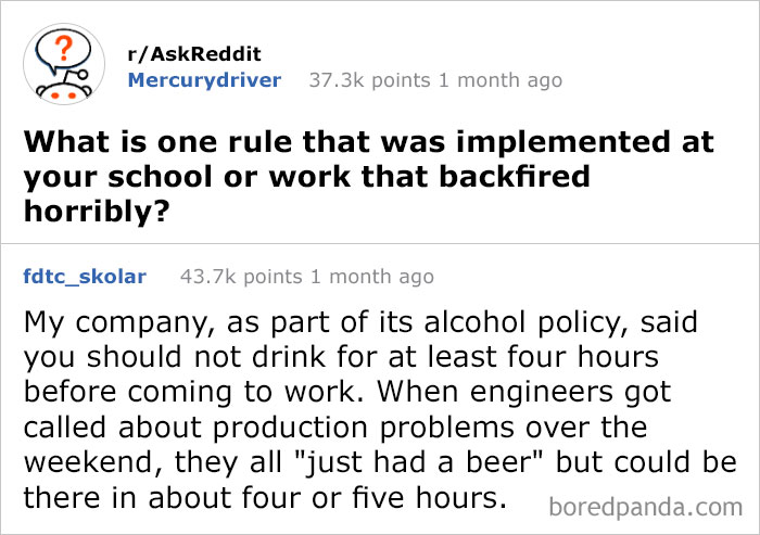 Best-Answers-Ask-Reddit