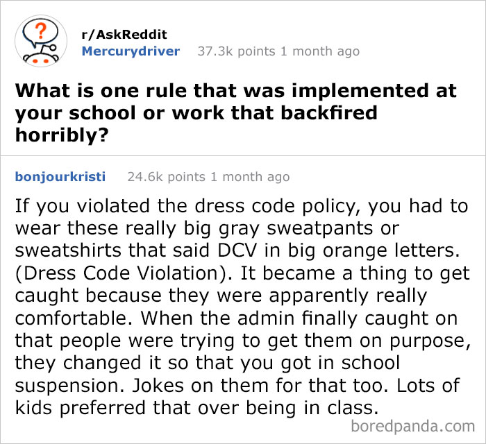 Best-Answers-Ask-Reddit