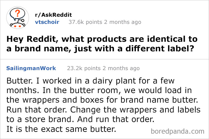 Best-Answers-Ask-Reddit