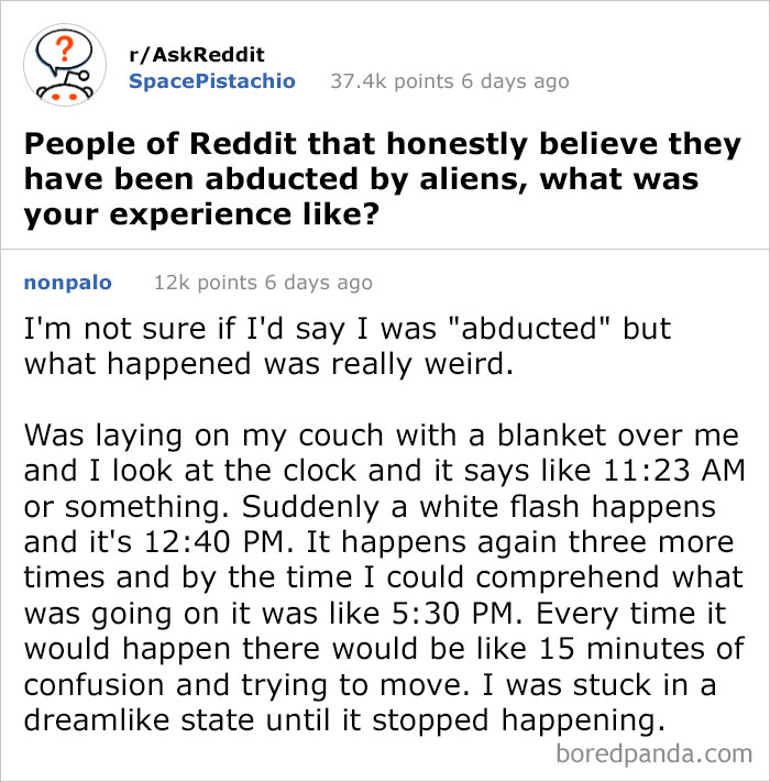 Best-Answers-Ask-Reddit