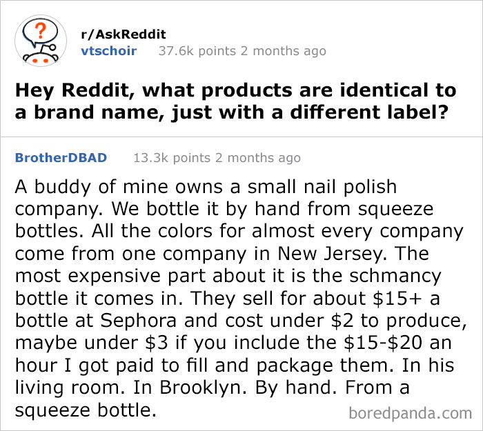 Best-Answers-Ask-Reddit