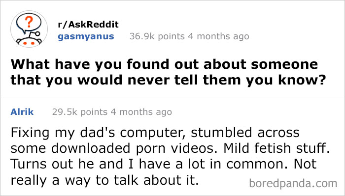 Best-Answers-Ask-Reddit