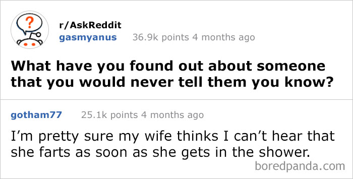 Best-Answers-Ask-Reddit