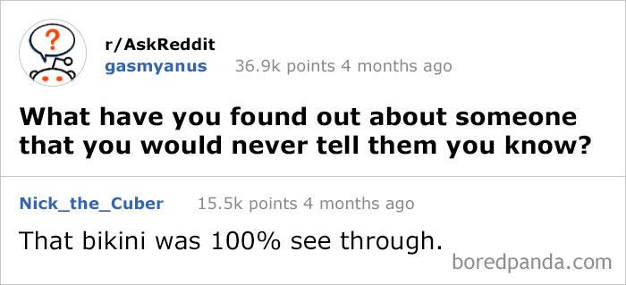 Best-Answers-Ask-Reddit