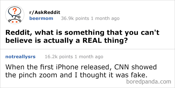 Best-Answers-Ask-Reddit