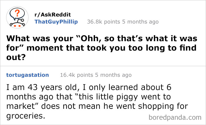 Best-Answers-Ask-Reddit