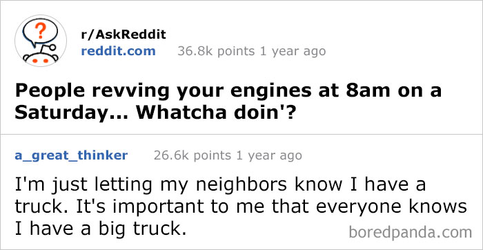 Best-Answers-Ask-Reddit