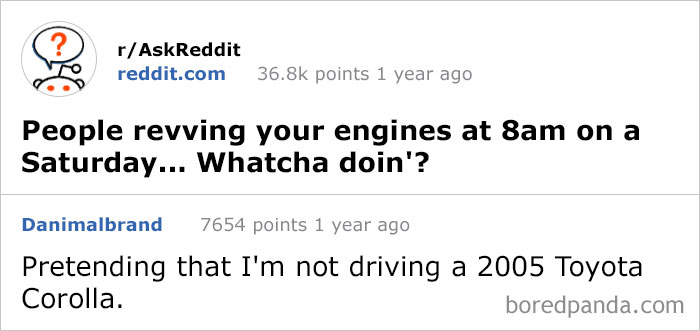 Best-Answers-Ask-Reddit