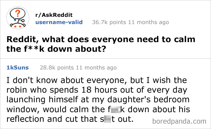 Best-Answers-Ask-Reddit