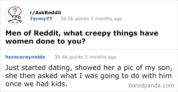 Best-Answers-Ask-Reddit