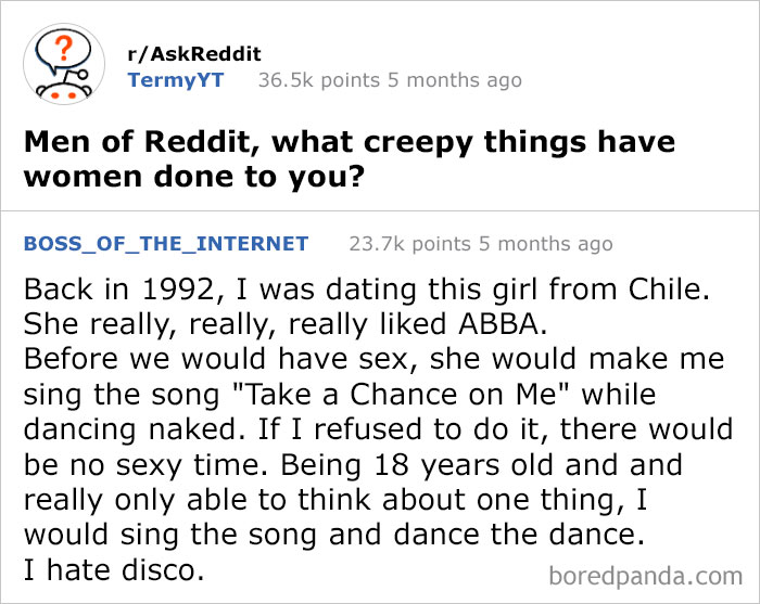 Best-Answers-Ask-Reddit