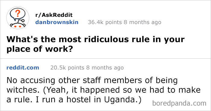 Best-Answers-Ask-Reddit