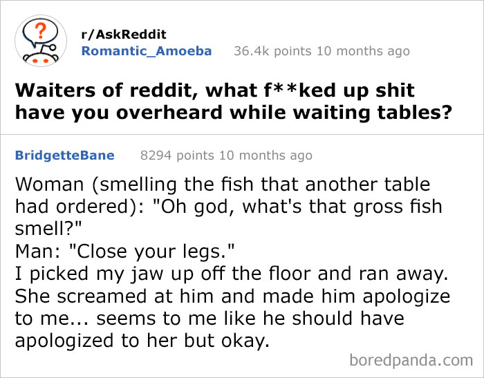 Best-Answers-Ask-Reddit