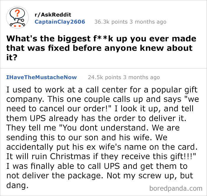 Best-Answers-Ask-Reddit