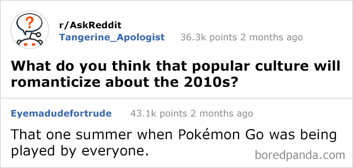 Best-Answers-Ask-Reddit