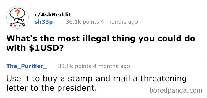 Best-Answers-Ask-Reddit