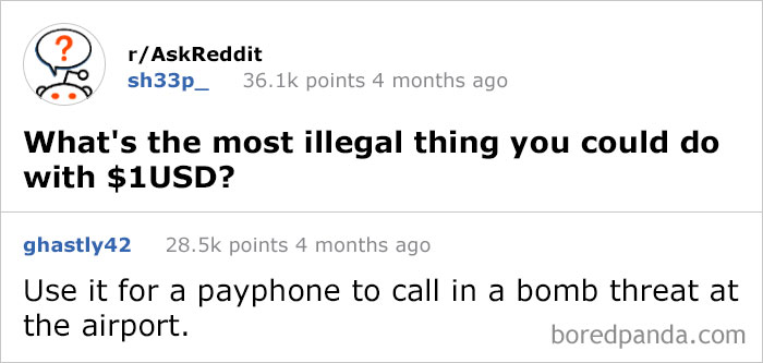 Best-Answers-Ask-Reddit