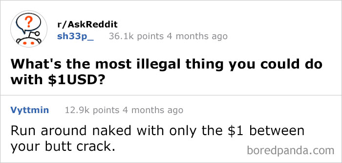 Best-Answers-Ask-Reddit