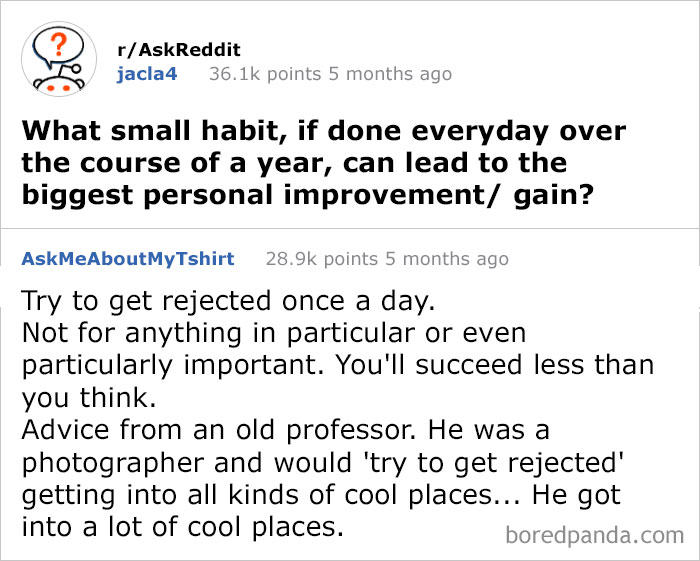 Best-Answers-Ask-Reddit