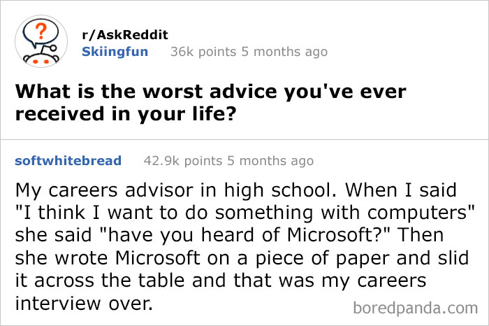 Best-Answers-Ask-Reddit