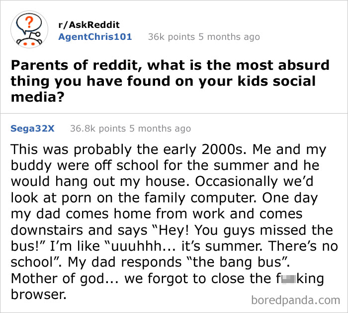 Best-Answers-Ask-Reddit