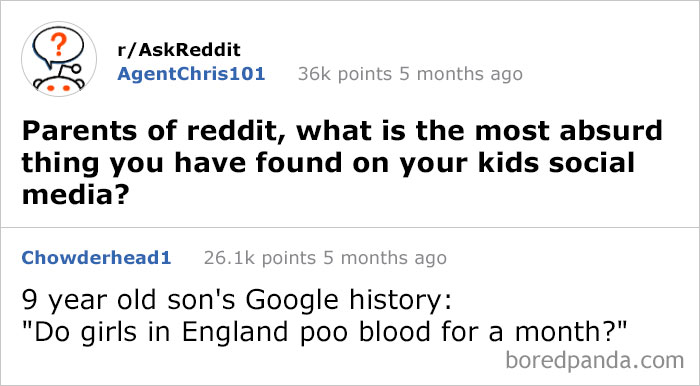 Best-Answers-Ask-Reddit