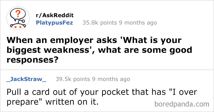 Best-Answers-Ask-Reddit