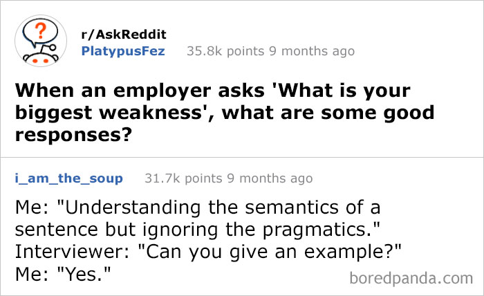 Best-Answers-Ask-Reddit