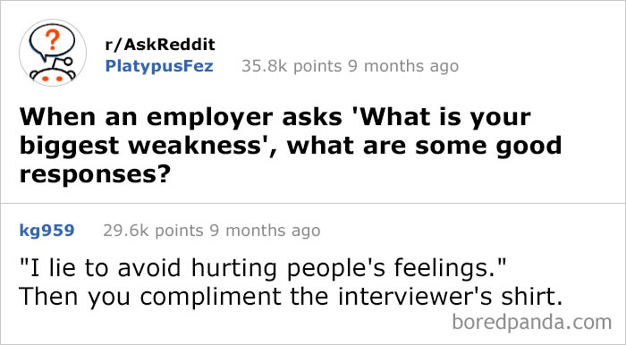 Best-Answers-Ask-Reddit