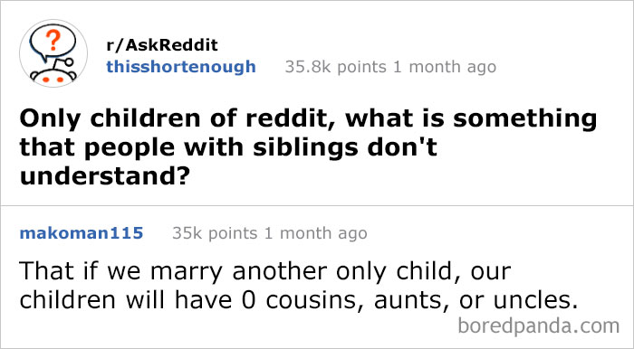 Best-Answers-Ask-Reddit