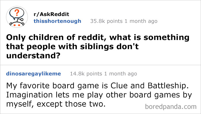 Best-Answers-Ask-Reddit