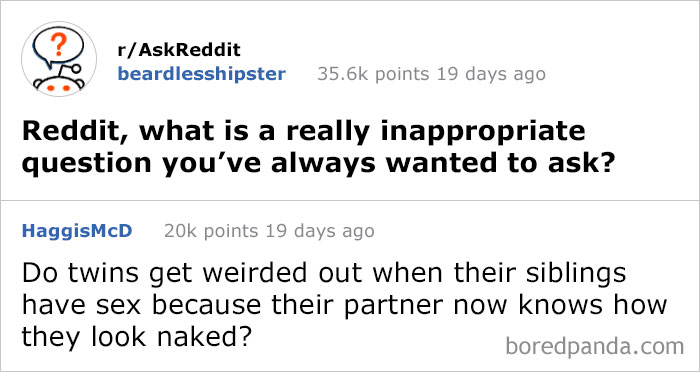 Best-Answers-Ask-Reddit