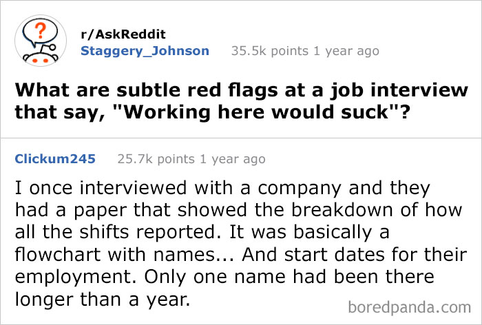 Best-Answers-Ask-Reddit