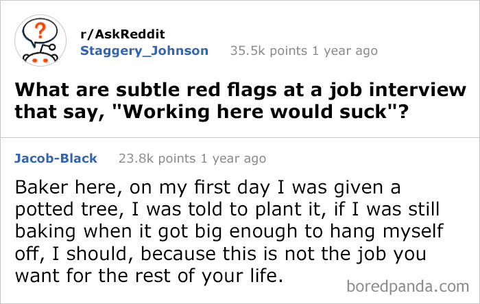 Best-Answers-Ask-Reddit