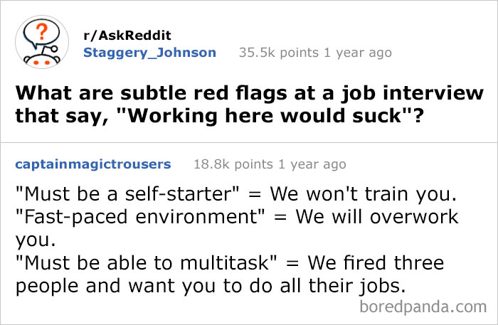 Best-Answers-Ask-Reddit