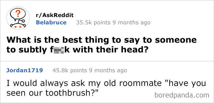 Best-Answers-Ask-Reddit
