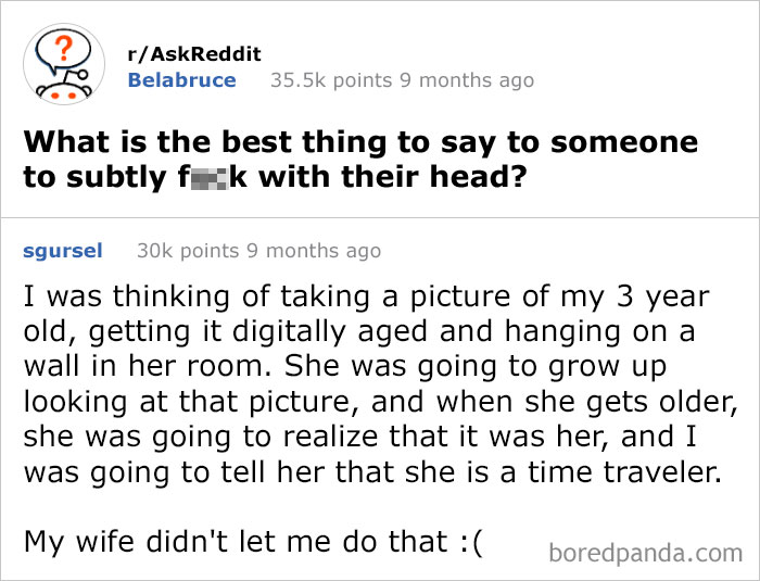 Best-Answers-Ask-Reddit