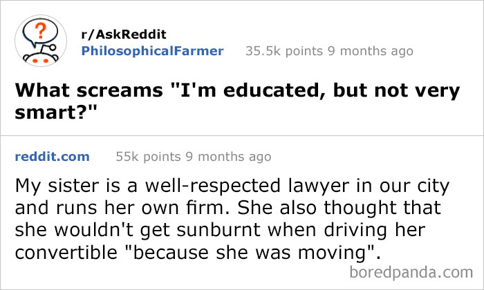 Best-Answers-Ask-Reddit