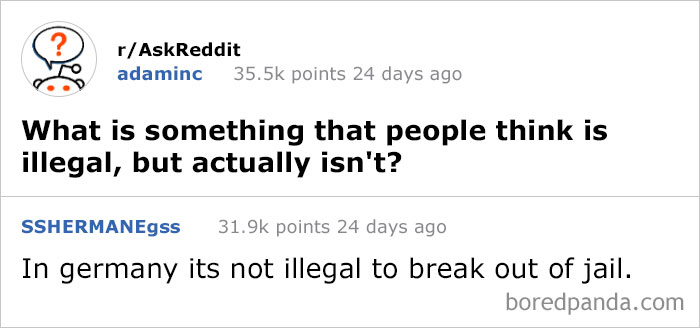 Best-Answers-Ask-Reddit