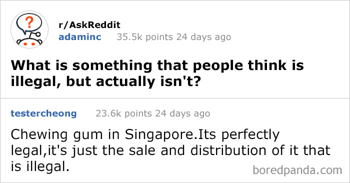 Best-Answers-Ask-Reddit