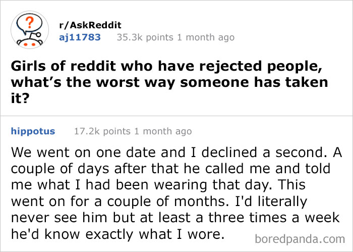 Best-Answers-Ask-Reddit