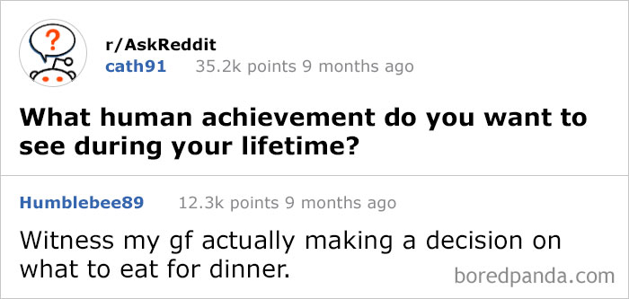 Best-Answers-Ask-Reddit