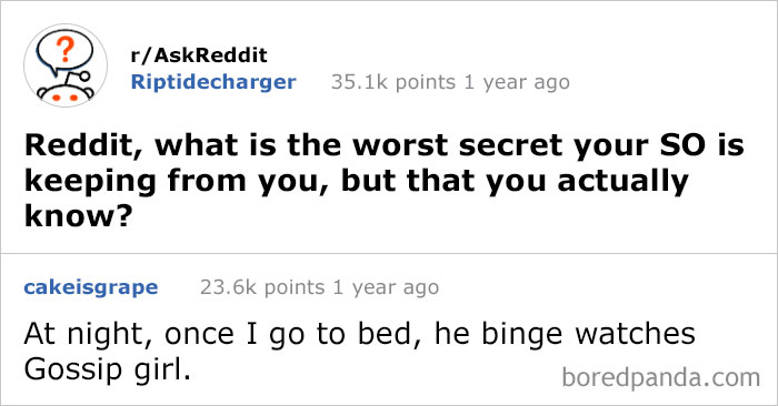 Best-Answers-Ask-Reddit