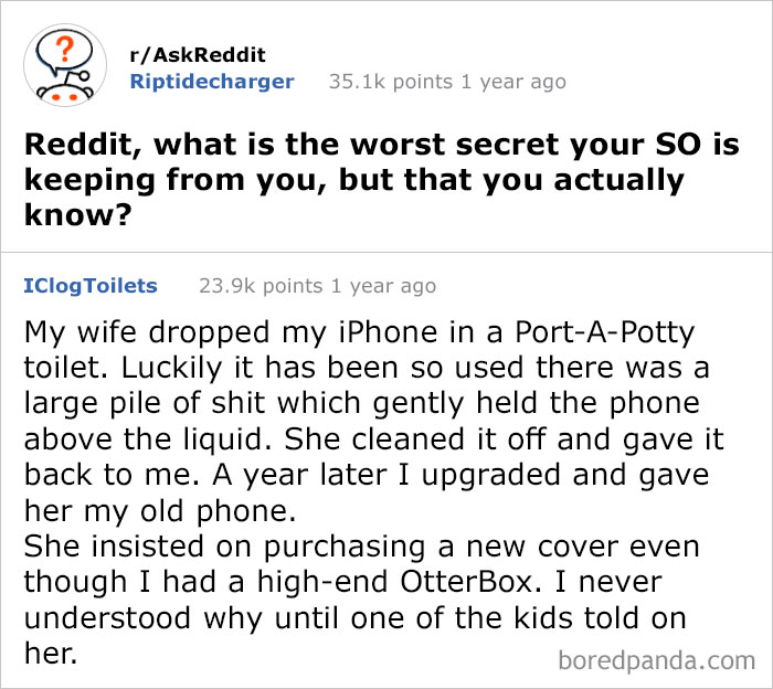 Best-Answers-Ask-Reddit