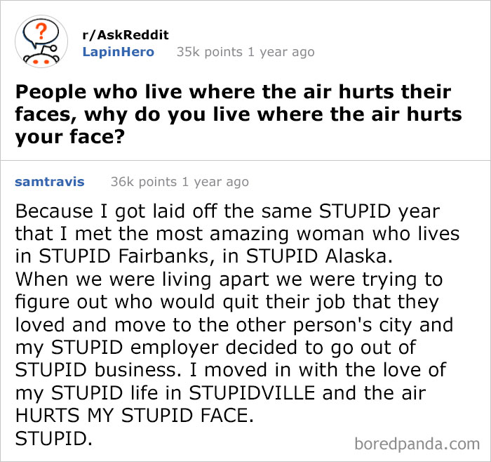 Best-Answers-Ask-Reddit