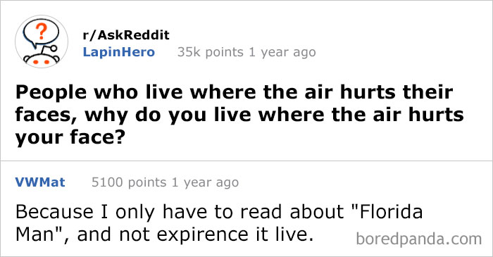Best-Answers-Ask-Reddit