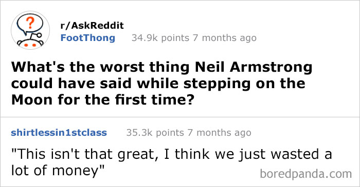 Best-Answers-Ask-Reddit
