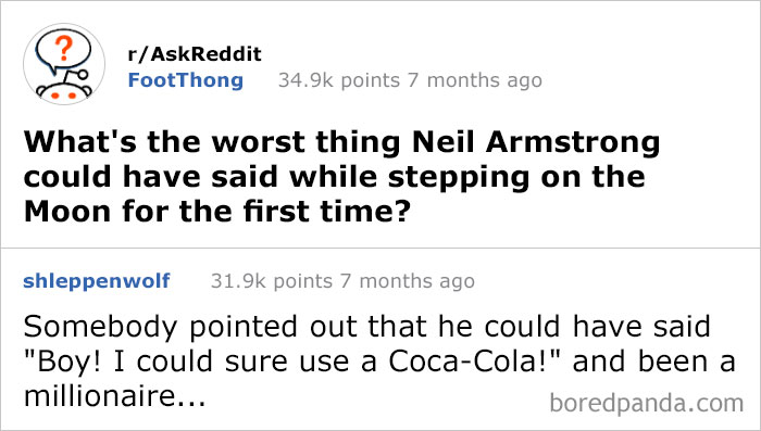 Best-Answers-Ask-Reddit